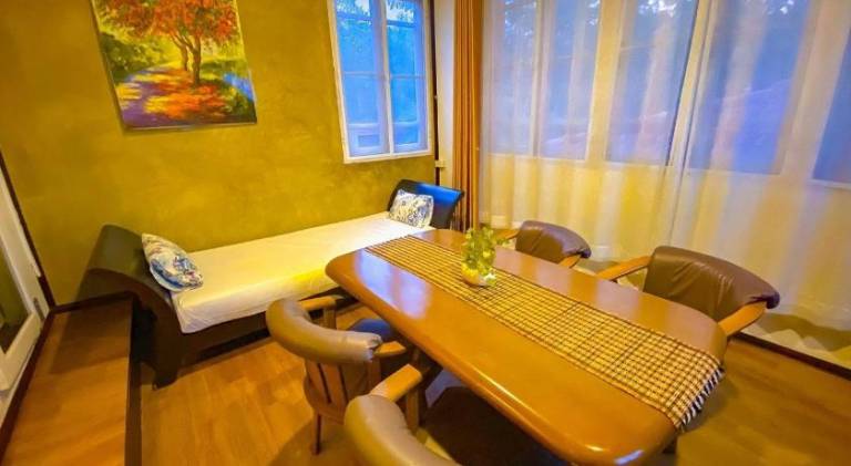 The Journey House Lifestyle Boutique Hotel — photo 4