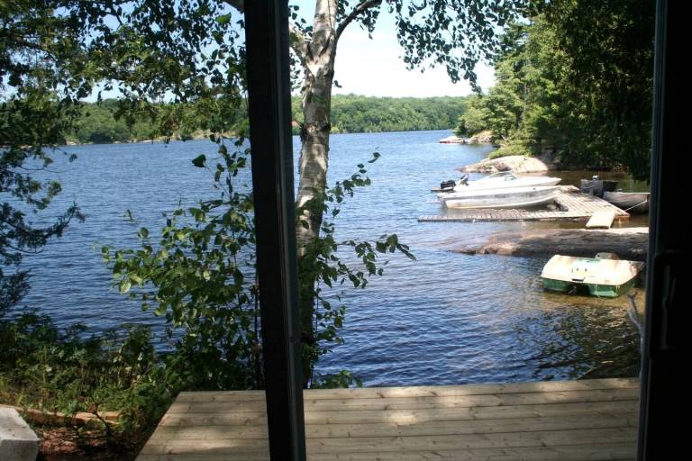 foto11