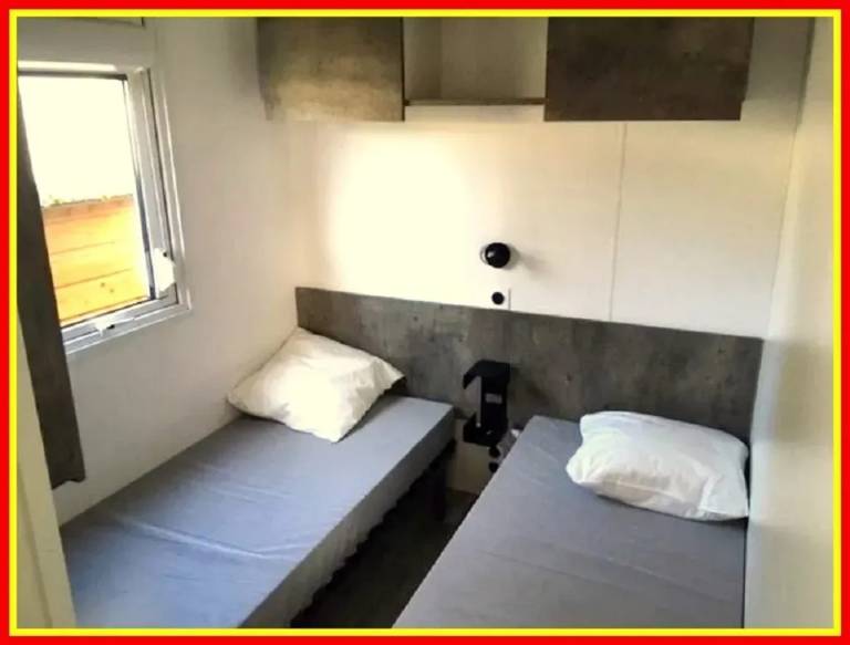 photo <!--photo--> Owner direct vacation rental    <!--idR2--> <!--idR3-->