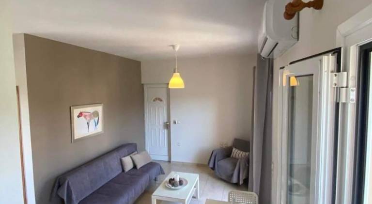 Holiday apartment with yard, patio & barbecue | Good for workation — photo 2