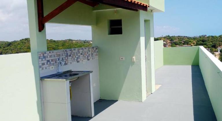 foto14