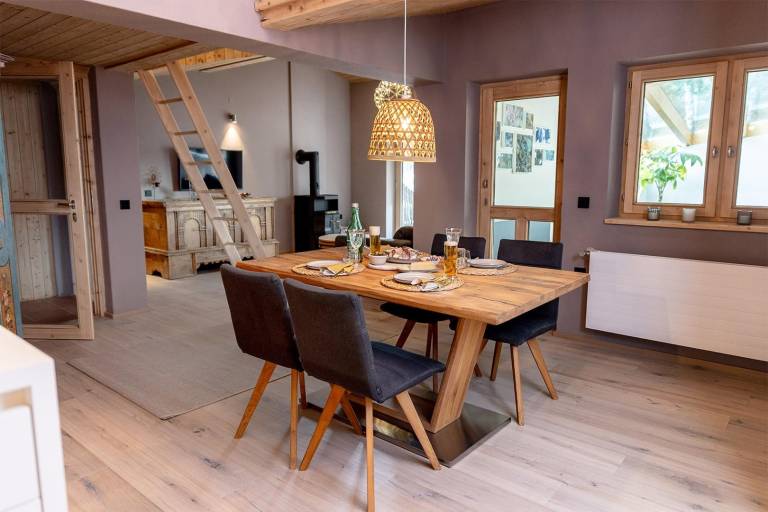 Ferienwohnung in Telfes im Stubai, Gemeinde Telfes im Stubai für max. 4 Personen Ferienwohnung in Telfes im Stubai, Gemeinde Telfes im Stubai für max. 4 Personen