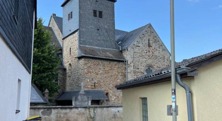 foto21