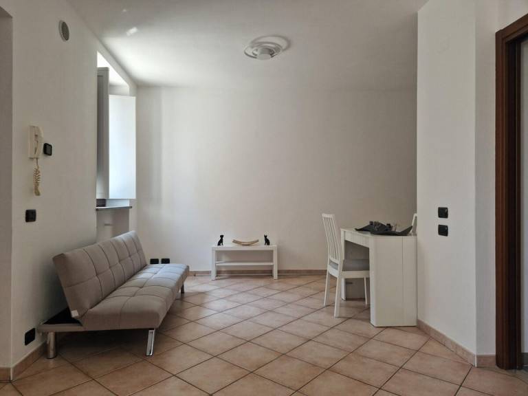 foto21