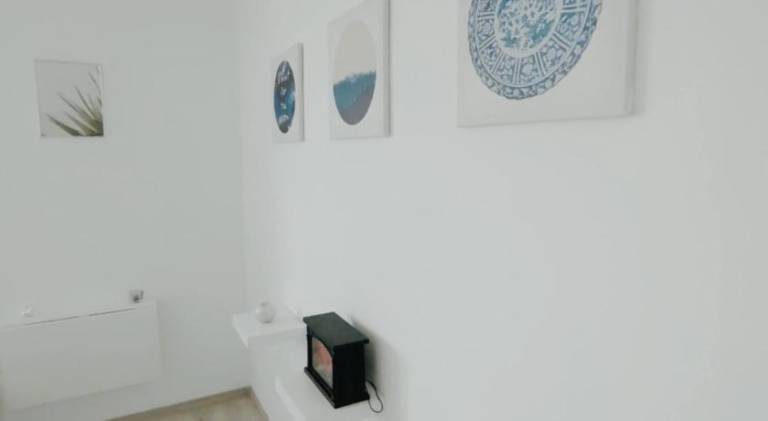 foto30