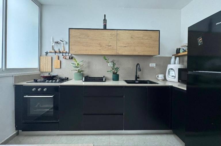 House | Perfect for remote work | Pet-friendly — photo 4