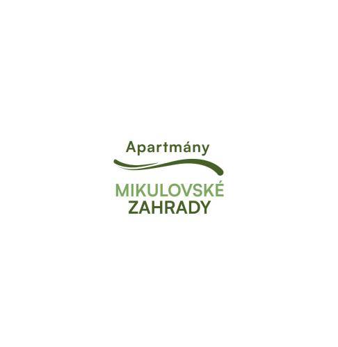 Apartmán Pasohlávky
