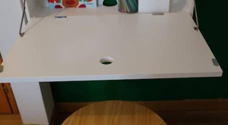 foto47