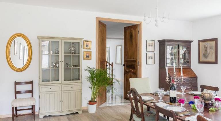 Le Manoir de la Riviere — photo 3