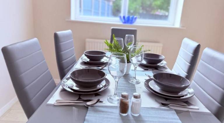 House | Pet-friendly — photo 2
