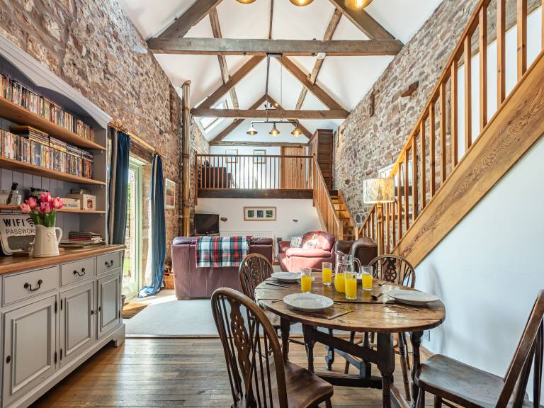 Children-friendly pleasant cottage with BBQ & yard | Dogs allowed — photo 2