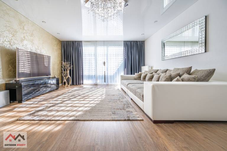 Ferienwohnung Giesen