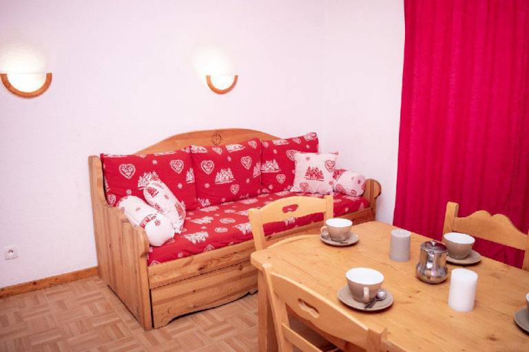 foto8