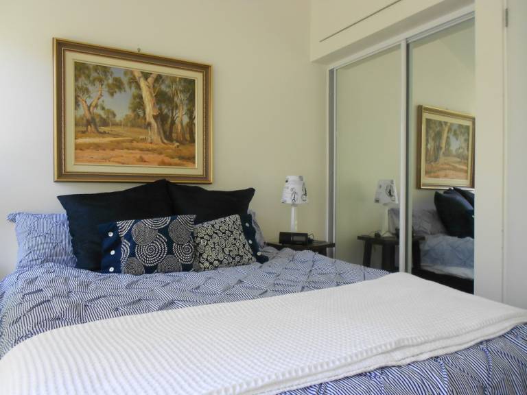 Private room  Dee Why