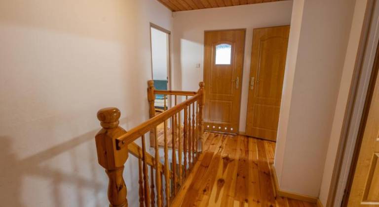 House with 3 rooms for 12 persons — photo 4