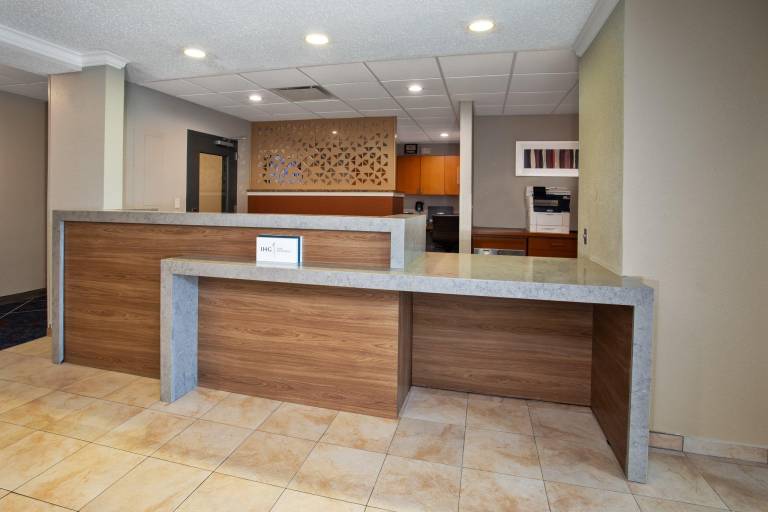 Candlewood Suites Kenosha – Pleasant Prairie by IHG — photo 5