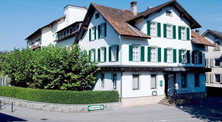 foto12