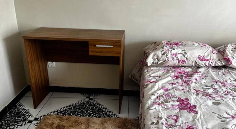 Wonderful apartment | Pet-friendly — photo 5