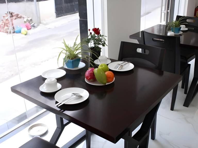 Dalat Eco Hotel — photo 3