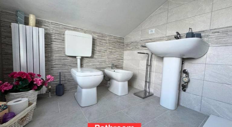 Holiday apartment with 1 room for 4 persons — photo 2