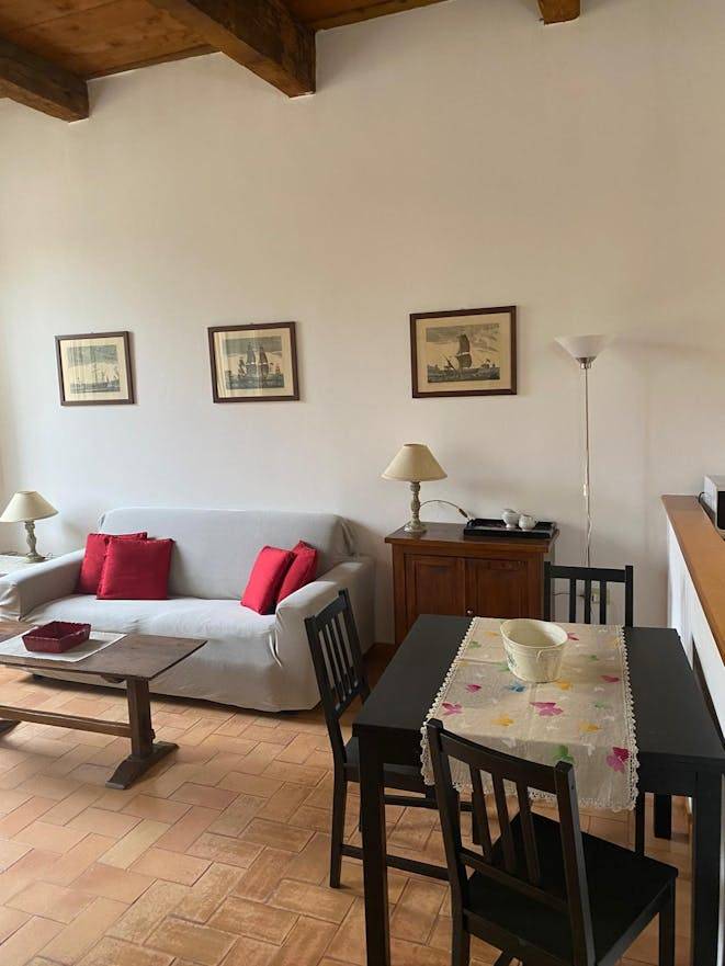 Wonderful apartment | Pets are welcome — photo 2