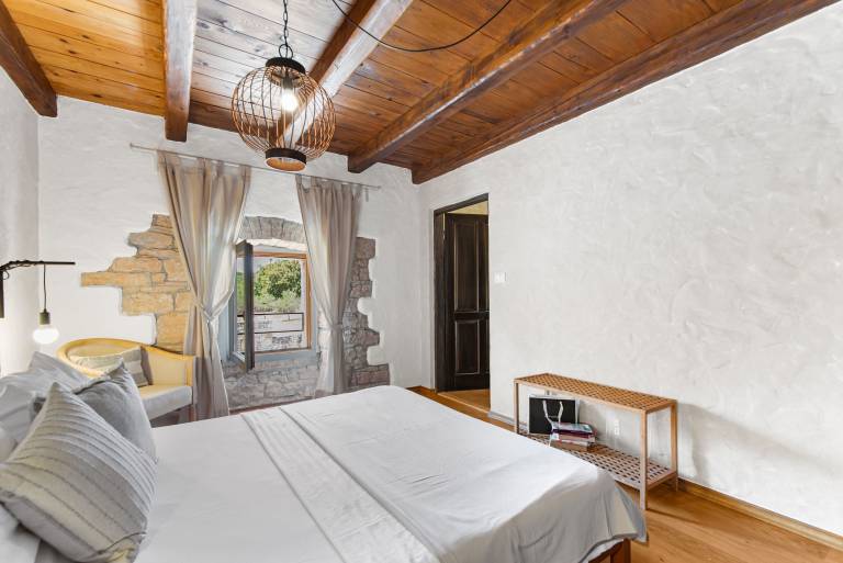 Ferienwohnung  Kurili