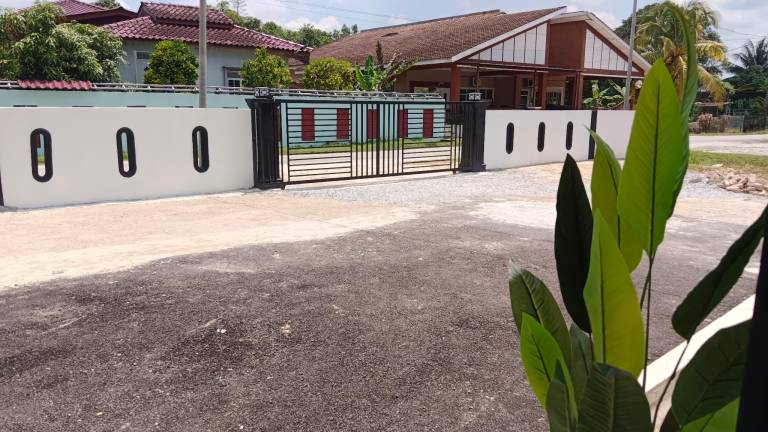 foto5