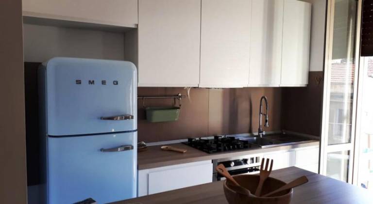 Apartment | Pet-friendly — photo 2