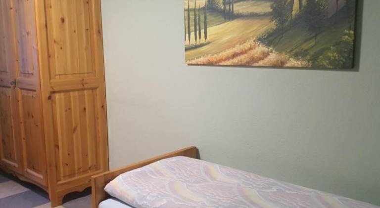 foto37