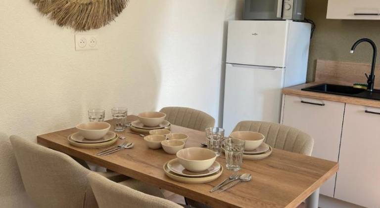 Pleasant holiday apartment | Pets allowed — photo 3