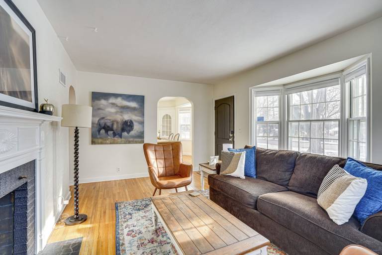 House Sioux Falls