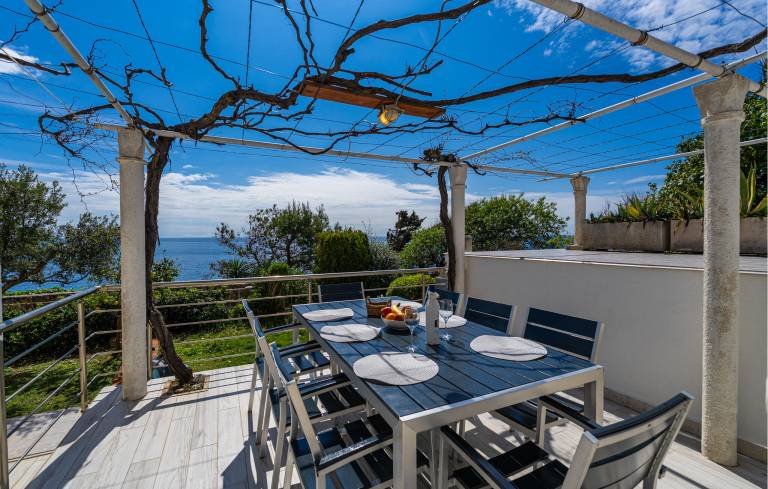 Apartment Dubrovnik