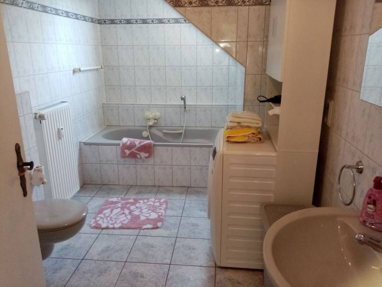 foto7