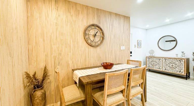 House | Good for workation | Pet-friendly — photo 5