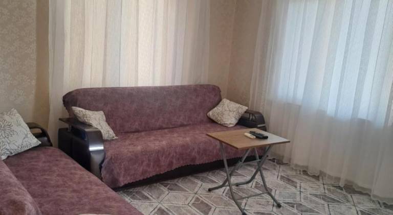 foto20