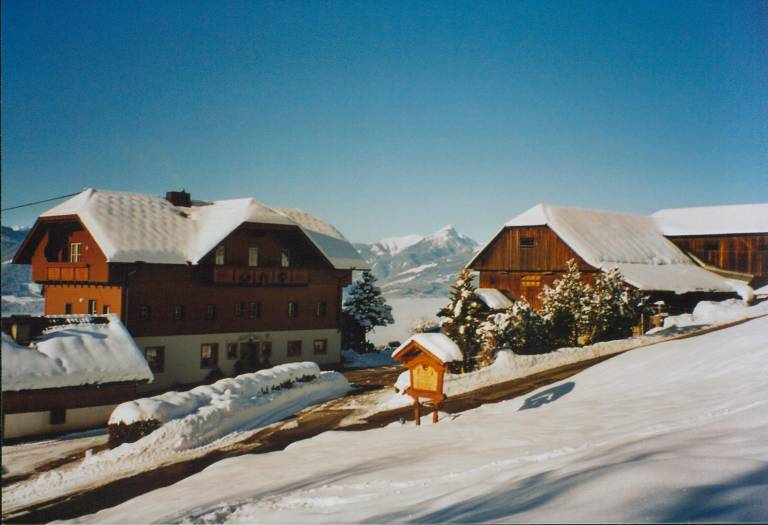 Children-friendly rental apartment with sauna, terrace & grill | Pets are welcome — photo 2