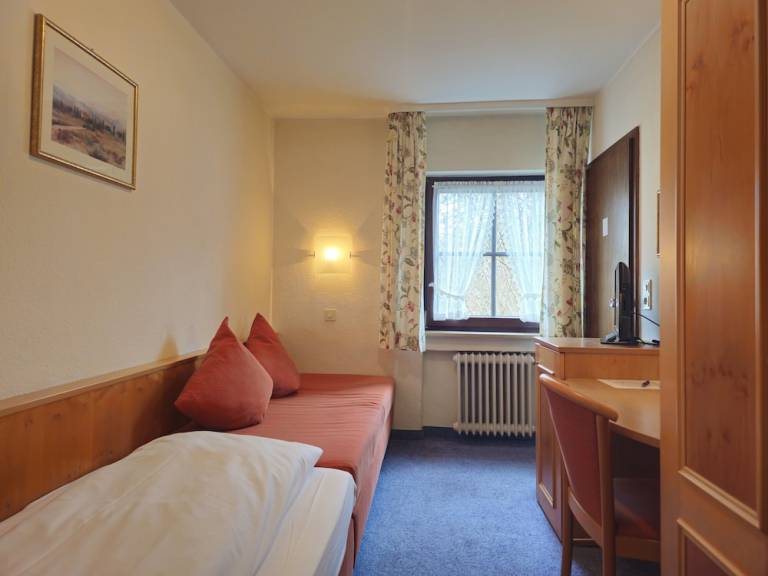 Bed & Breakfast Pasing-Obermenzing