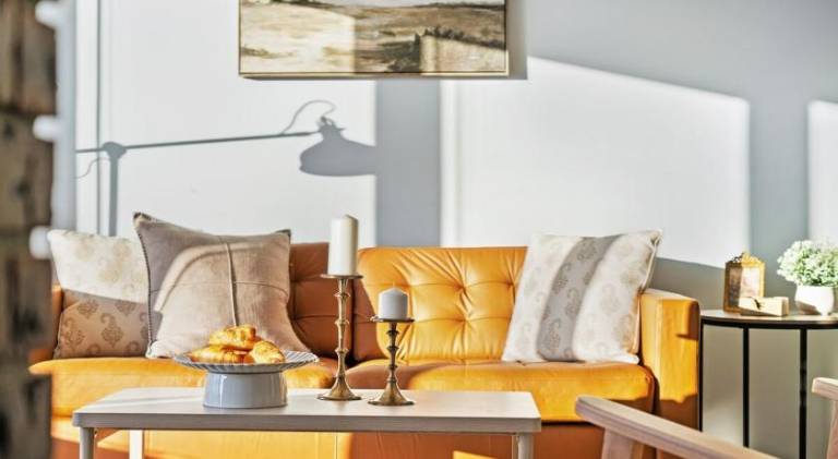 Nice apartment | Pets allowed in Calgary, AB