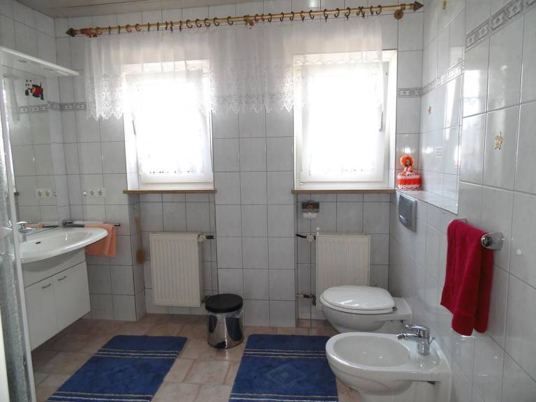 foto11