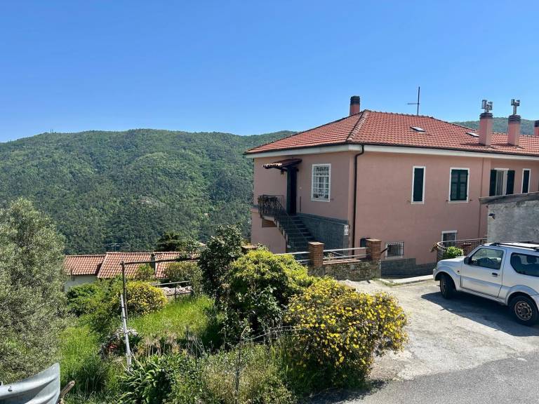 foto19