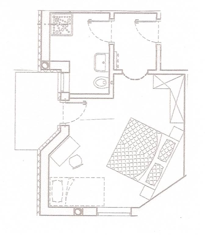 foto17
