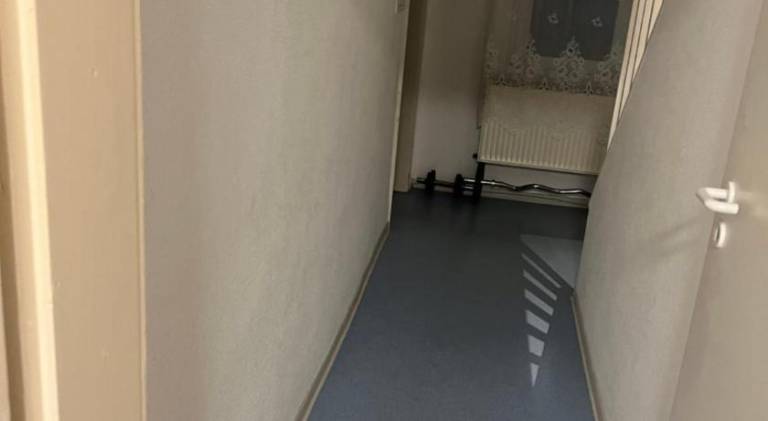 Bed & Breakfast Siegen