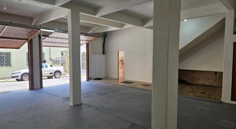 foto10