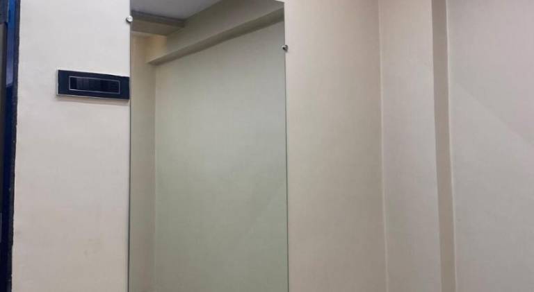 foto7