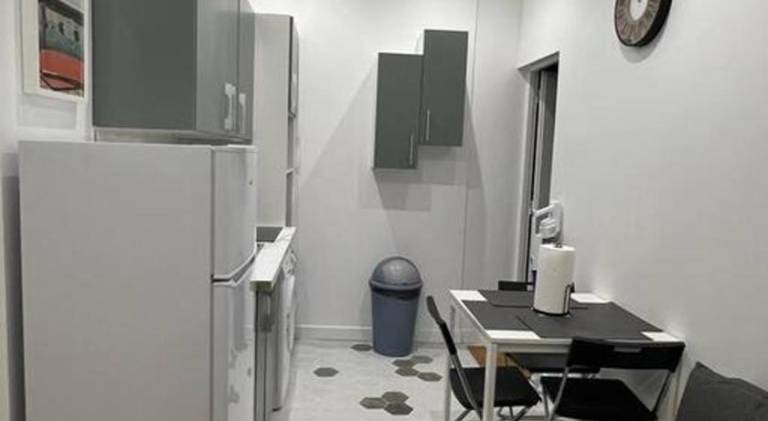 Rental apartment | Pet-friendly — photo 5