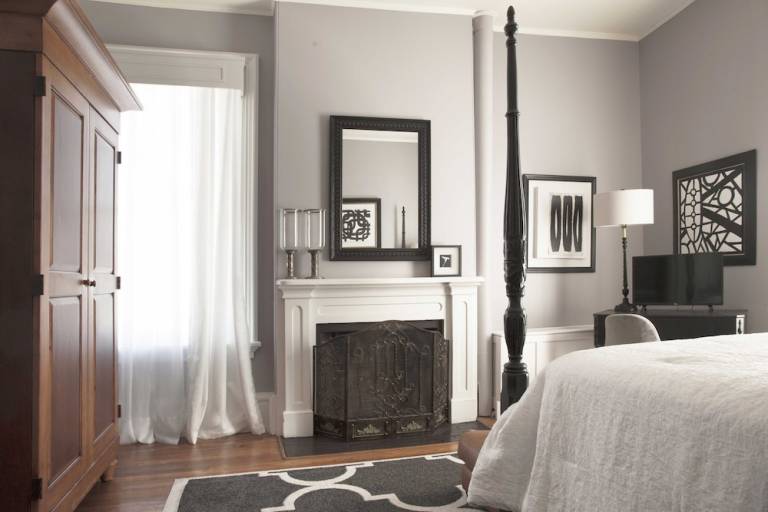 Bed and breakfast  South Jacksonville