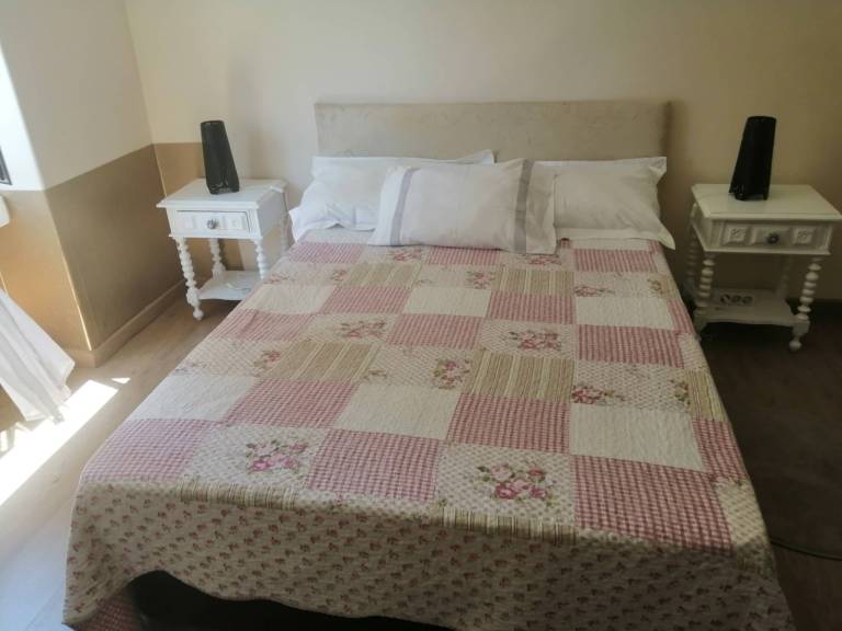 foto2