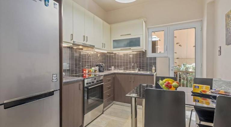 Rental apartment | Pets allowed — photo 4