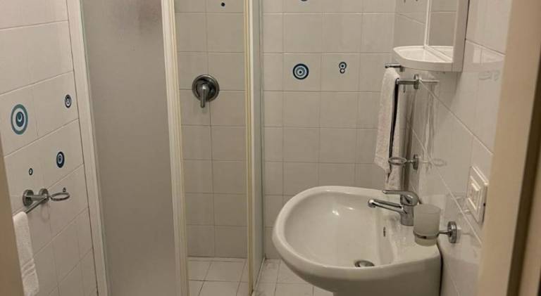 Holiday apartment with garden, pool & patio | Good for workation — photo 2