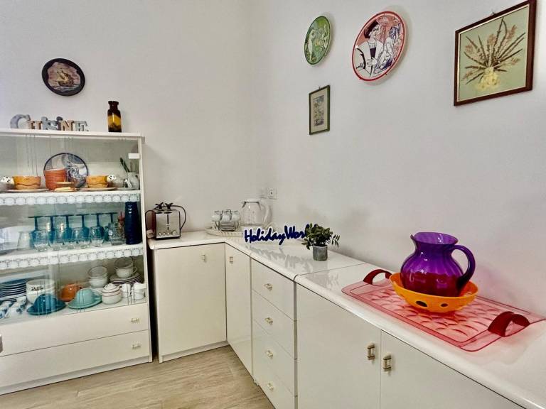 foto4